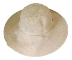 Chapéu De Praia Personalizar Feminina Floppy Atacado Pro Chapéu De Praia Personalizar Feminina Floppy Atacado Pro