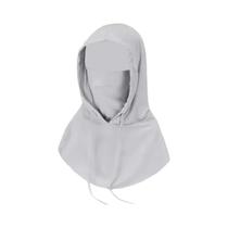 Chapéu De Proteção UV Para O Verão Com Máscara Para O Pescoço, Ideal Para Caminhadas E Acampamentos Chapéu De Proteção UV Para O Verão Com Máscara Para O Pescoço, Ideal Para Caminhadas E Acampamentos
