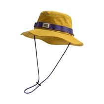 Chapéu De Sol Ajustável Unissex Para Verão Com Proteção UV Para Homens E Mulheres, Ideal Para Chapéu De Sol Ajustável Unissex Para Verão Com Proteção UV Para Homens E Mulheres, Ideal Para