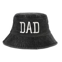 Chapéu de sol casual casual de praia Bucket Hat Dads Anime 58-60 cm