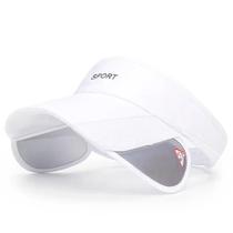 Chapéu de Sol com Aba Larga para Pesca - Masculino e Feminino - Proteção UV para Atividades ao Ar Livre Chapéu de Sol com Aba Larga para Pesca - Masculino e Feminino - Proteção UV para Atividades ao Ar Livre