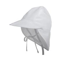 Chapéu De Sol De Verão Para Bebês SPF50+ Boné De Praia Para Meninos E Meninas Proteção Para O