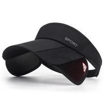 Chapéu de Sol Feminino com Aba Extensível - Ideal para Verão, Esportes e Lazer Chapéu de Sol Feminino com Aba Extensível - Ideal para Verão, Esportes e Lazer