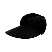Chapéu De Sol Feminino Para Primavera E Verão, Proteção Solar Para Esportes Ao Ar Livre, Chapéu Chapéu De Sol Feminino Para Primavera E Verão, Proteção Solar Para Esportes Ao Ar Livre, Chapéu