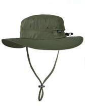 Chapéu de sol FURTALK embalável com proteção UV de aba larga UPF 50+