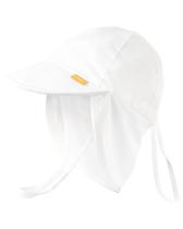 Chapéu de sol para bebês FURTALK UPF 50+ de algodão com proteção contra raios UV