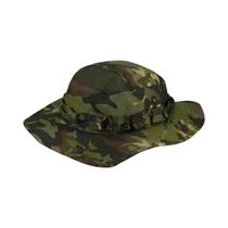 Chapéu De Sol Tático Multicam Camo Para Pesca E Caminhada Ao Ar Livre Com Bolso Quadrado 2026