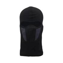 Chapéu De Sol Unissex De Verão Em Seda Gelada Com Proteção Facial E De Pescoço, Respirável, Anti-UV,