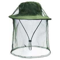 Chapéu de sol ZOORON Boonie Chapéu de pesca dobrável UPF 50+ Chapéu de sol ZOORON Boonie Chapéu de pesca dobrável UPF 50+