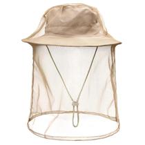 Chapéu de sol ZOORON Boonie Chapéu de pesca dobrável UPF 50+ Chapéu de sol ZOORON Boonie Chapéu de pesca dobrável UPF 50+