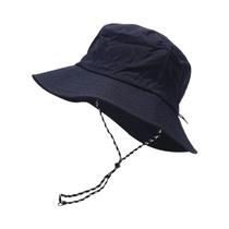 Chapéu De Verão Dobrável Para Homens, Secagem Rápida, Proteção Solar, Visor Multifuncional Chapéu De Verão Dobrável Para Homens, Secagem Rápida, Proteção Solar, Visor Multifuncional