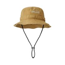 Chapéu De Verão Para Camping, Pesca, Caminhadas E Ciclismo, Estilo Cowboy, Boné De Sol Chapéu De Verão Para Camping, Pesca, Caminhadas E Ciclismo, Estilo Cowboy, Boné De Sol