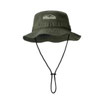 Chapéu De Verão Para Camping, Pesca, Caminhadas E Passeios De Bicicleta, Estilo Cowboy, Boné De Sol