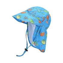 Chapéu De Verão Para Meninos E Meninas, Chapéu De Praia Com Desenho Animado, Malha Respirável, Chapéu De Verão Para Meninos E Meninas, Chapéu De Praia Com Desenho Animado, Malha Respirável,