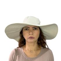 Chapéu Dinamarca Abão Proteção Uv50+ Chapéu Dinamarca Abão Proteção Uv50+