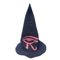 Chapéu do Bosque - Artesanal de Visconde de Mauá Chapéu do Bosque - Artesanal de Visconde de Mauá