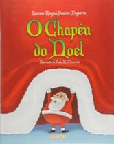 Chapeu do noel, o - ADONIS Chapeu do noel, o - ADONIS