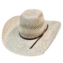 Chapéu Eldorado