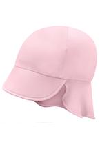 Conjunto Bebê 3 Peças - Macacão Manga Longa Com Chapéu Outono/Inverno