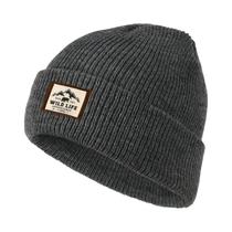 Chapéu Esportivo Unissex De Inverno Quente E À Prova De Vento Em Fleece Para Pesca, Ciclismo, Caça,