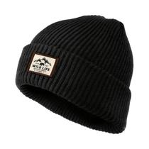 Chapéu Esportivo Unissex De Inverno Quente E À Prova De Vento Para Pesca, Ciclismo, Caça, Camping E