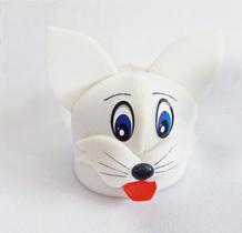 CHAPÉU ESPUMA ANIMAIS FESTAS ANIMAÇÃO FANTASIA chapéus zoológico CHAPÉU ESPUMA ANIMAIS FESTAS ANIMAÇÃO FANTASIA chapéus zoológico