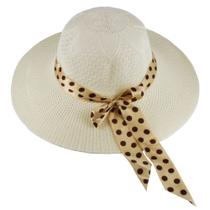 chapeu feminino de praia em Promoção no Magazine Luiza