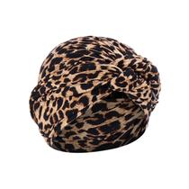 Chapéu feminino india estampado floral muçulmano babado câncer quimioterapia chapéu gorro envoltório boné Chapéu feminino india estampado floral muçulmano babado câncer quimioterapia chapéu gorro envoltório boné