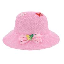 Chapéu feminino menina infantil , para passeios , praias ,piscina e ao ar livre, lancamento