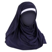 Chapéu feminino patchwork floral india chapéu muçulmano babado câncer quimio chapéu gorro envoltório boné Chapéu feminino patchwork floral india chapéu muçulmano babado câncer quimio chapéu gorro envoltório boné