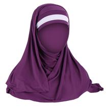 Chapéu feminino patchwork floral india chapéu muçulmano babado câncer quimio chapéu gorro envoltório boné Chapéu feminino patchwork floral india chapéu muçulmano babado câncer quimio chapéu gorro envoltório boné