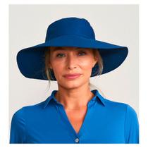 Chapéu Feminino UV Line Lyon Chapéu Feminino UV Line Lyon