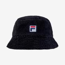 Chapéu Fila Sherpa Dupla Face