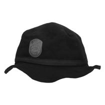 Chapéu Fila White Line Unissex Chapéu Fila White Line Unissex