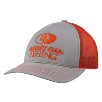 Chapéu Fisherman's Hat Jockey Masculino Boné Algodão Preto Chapéu Fisherman's Hat Jockey Masculino Boné Algodão Preto