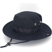 Chapéu Fisherman Sun Hat Bucket Hat Beanie Nylon UPF 50+
