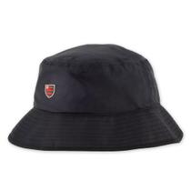 Chapeu Flamengo Bucket Hat Dupla Zico Face Supercap 35969