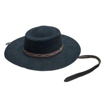 Chapéu Gaúcho Reppetto Aba 9 Chapéu Gaúcho Tradicionalista Com Barbicacho Várias Cores Chapéu Gaúcho Reppetto Aba 9 Chapéu Gaúcho Tradicionalista Com Barbicacho Várias Cores