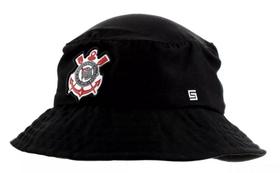 Chapeu Gorro Bucket Hat Corinthians Gavioes Supercap Oficial Chapeu Gorro Bucket Hat Corinthians Gavioes Supercap Oficial