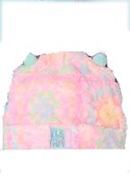 Chapéu Gorro Tie Day Infantil Mon Sucrê Chapéu Gorro Tie Day Infantil Mon Sucrê
