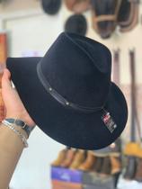 Chapéu Gustavo Lima 2.0