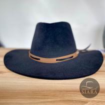 Chapéu Gustavo Lima