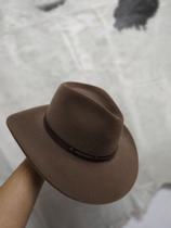 Chapéu Gustavo Lima