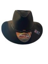 Chapéu Gustavo Lima