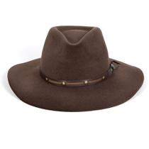 Chapéu Gusttavo Lima Sertanejo Country Barretão Show Masculino e Feminino Chapéu Gusttavo Lima Sertanejo Country Barretão Show Masculino e Feminino