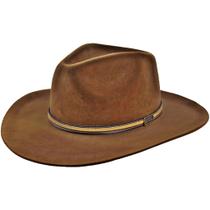 Chapéu Gusttavo Lima Varias Cores Estilo Embaixador Country Chapéu Gusttavo Lima Varias Cores Estilo Embaixador Country