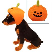 Chapéu Halloween Pet Fantasia Dia das Bruxas Cachorro Chapéu Halloween Pet Fantasia Dia das Bruxas Cachorro