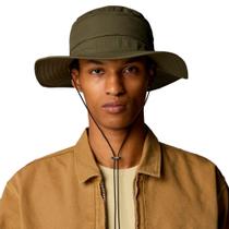 Chapeu Horizon Breeze Brimmer Verde - The North Face Chapeu Horizon Breeze Brimmer Verde - The North Face