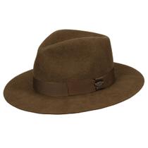Chapéu Indiana Jones Pino Ramenzoni 34973 Chapéu Indiana Jones Pino Ramenzoni 34973