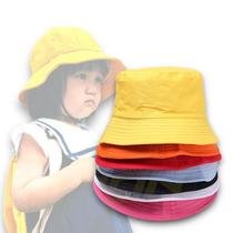 Chapéu Infantil Boné Praia Bebê Proteção PESCADOR 262 Chapéu Infantil Boné Praia Bebê Proteção PESCADOR 262